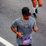 Felippe Maranhão - Personal Trainer