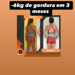 Ricardo Personal - Personal Trainer