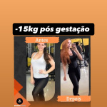 Ricardo Personal - Personal Trainer