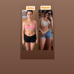 Ricardo Personal - Personal Trainer