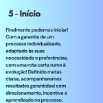 Matheus Grisanti - Personal Trainer