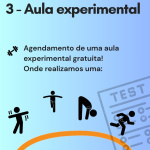 Matheus Grisanti - Personal Trainer