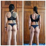Bruno Personal - Personal Trainer