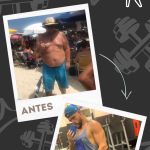 Bruno Personal - Personal Trainer