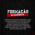 Renato Franco - Personal Trainer