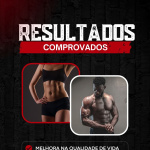 Renato Franco - Personal Trainer