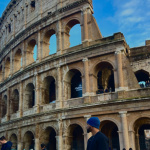 Gustavo Moutinho Prof - Personal Trainer