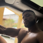 Gustavo Moutinho Prof - Personal Trainer