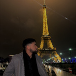 Gustavo Moutinho Prof - Personal Trainer