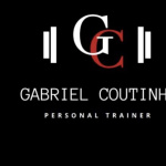 GABRIEL PINHEIRO - Personal Trainer
