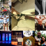 Coach George Neves - Personal Trainer