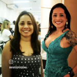 Coach George Neves - Personal Trainer