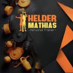 Helder Mathias - Personal Trainer