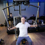 Eduardo Zocatelli - Personal Trainer