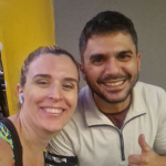 Eduardo Zocatelli - Personal Trainer