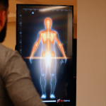 Lucas Kajioka - Personal Trainer