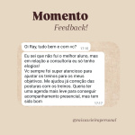 Raissa Vieira - Personal Trainer