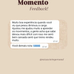 Raissa Vieira - Personal Trainer