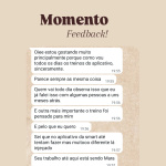 Raissa Vieira - Personal Trainer