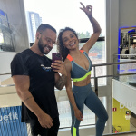 Caio Sousa Personal - Personal Trainer