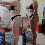 Bruna - Personal - Personal Trainer