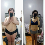 Kleber Geraldo - Personal Trainer