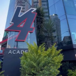 Diego Ferreira - Personal Trainer