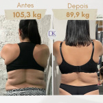 Diego Ferreira - Personal Trainer