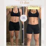 Diego Ferreira - Personal Trainer