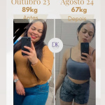 Diego Ferreira - Personal Trainer