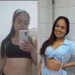 Diego Ferreira - Personal Trainer