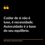 Denise Paixão - Personal Trainer
