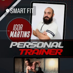 Emagreça sem Neura - Personal Trainer