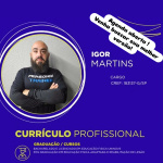 Emagreça sem Neura - Personal Trainer