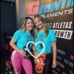 Georgia Di Natale - Personal Trainer