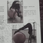 Georgia Di Natale - Personal Trainer