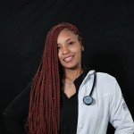 Personal Samara Lopes - Personal Trainer