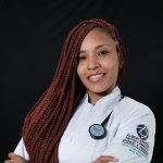 Personal Samara Lopes - Personal Trainer