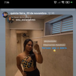 Personal - Lincoln - Personal Trainer