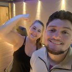 Personal - Lincoln - Personal Trainer