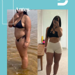 José Slikta - Personal Trainer