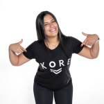 Rachel Morais - Personal Trainer