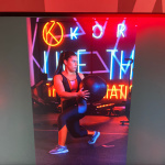 Rachel Morais - Personal Trainer