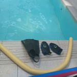 KEVIN SILVA - Personal Trainer