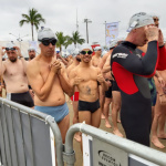 KEVIN SILVA - Personal Trainer