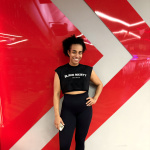 Neylor Fit | Personal - Personal Trainer