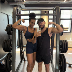 Neylor Fit | Personal - Personal Trainer