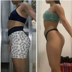 Jefferson souza - Personal Trainer