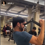 Carol Moura - Personal Trainer