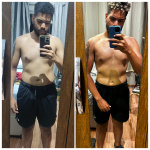 Victor Vidal Personal - Personal Trainer